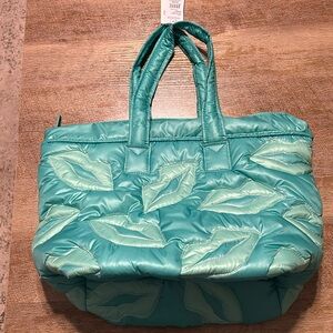 Christmas gift for your teen